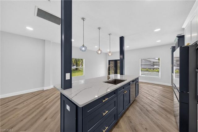 13388 Little Gem CIR, Fort Myers, FL 33913