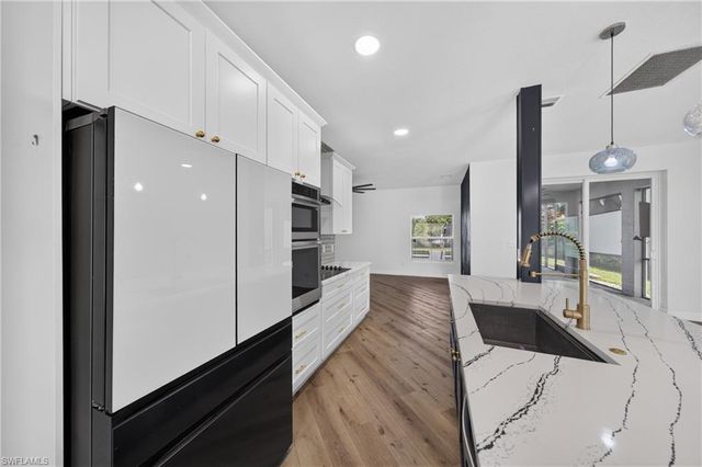 13388 Little Gem CIR, Fort Myers, FL 33913