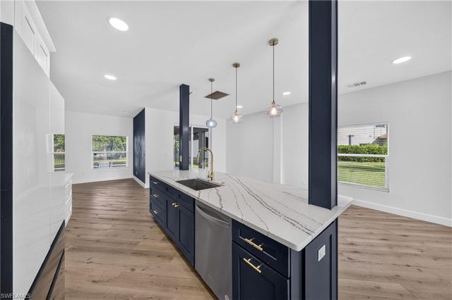 13388 Little Gem CIR, Fort Myers, FL 33913