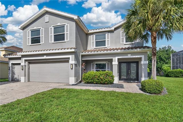 13388 Little Gem CIR, Fort Myers, FL 33913