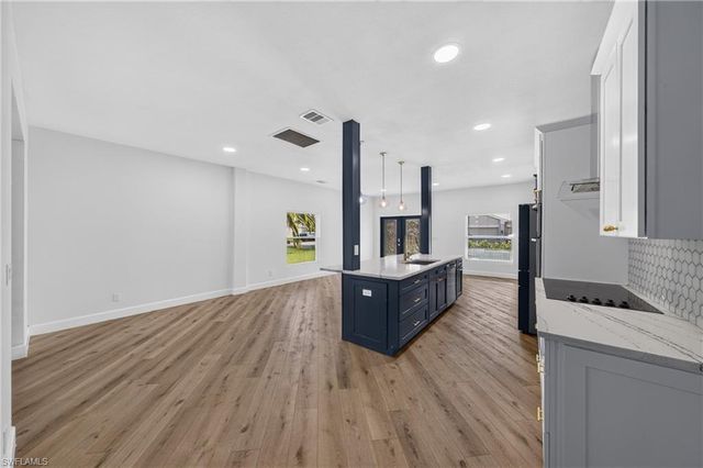 13388 Little Gem CIR, Fort Myers, FL 33913