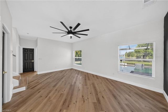 13388 Little Gem CIR, Fort Myers, FL 33913