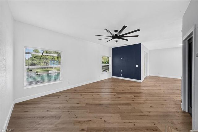 13388 Little Gem CIR, Fort Myers, FL 33913