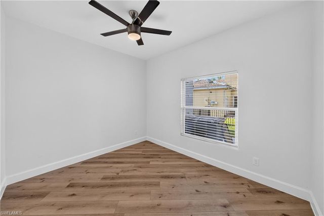 13388 Little Gem CIR, Fort Myers, FL 33913