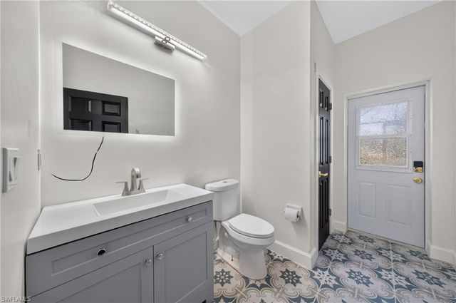 13388 Little Gem CIR, Fort Myers, FL 33913