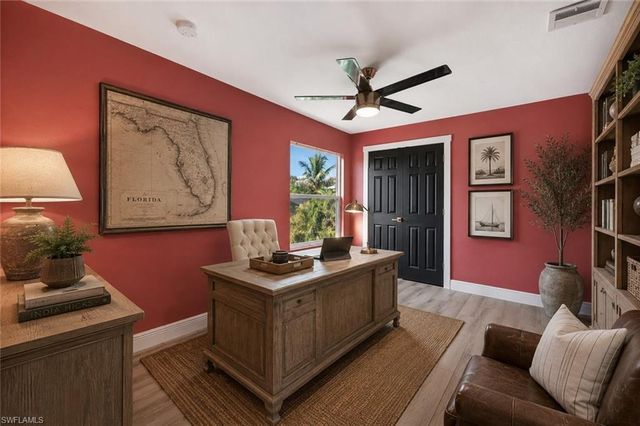 13388 Little Gem CIR, Fort Myers, FL 33913