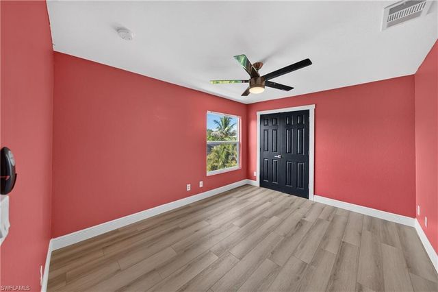 13388 Little Gem CIR, Fort Myers, FL 33913