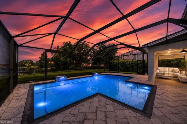 13388 Little Gem CIR, Fort Myers, FL 33913