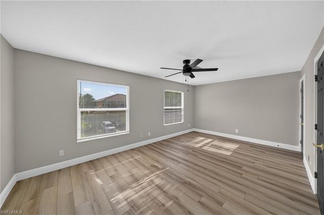 13388 Little Gem CIR, Fort Myers, FL 33913