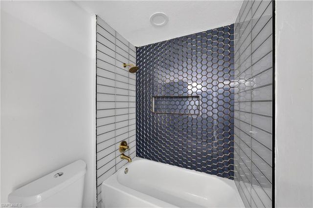 13388 Little Gem CIR, Fort Myers, FL 33913
