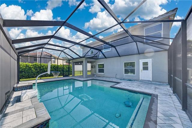 13388 Little Gem CIR, Fort Myers, FL 33913