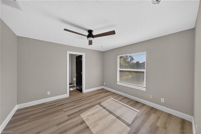 13388 Little Gem CIR, Fort Myers, FL 33913