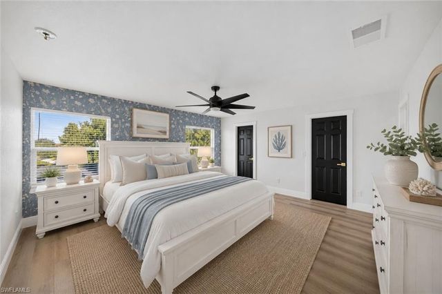 13388 Little Gem CIR, Fort Myers, FL 33913