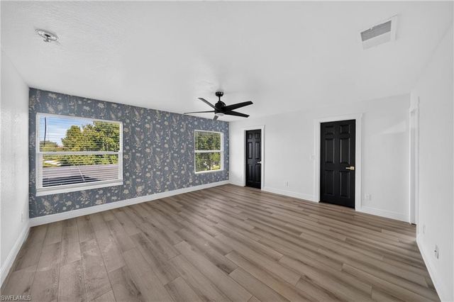 13388 Little Gem CIR, Fort Myers, FL 33913