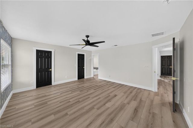 13388 Little Gem CIR, Fort Myers, FL 33913