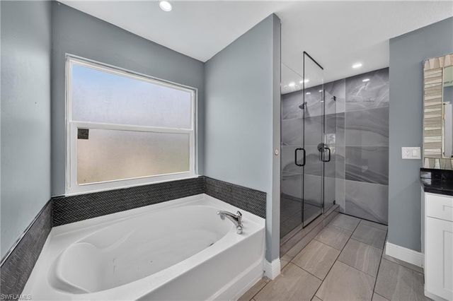 13388 Little Gem CIR, Fort Myers, FL 33913
