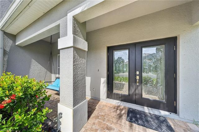 13388 Little Gem CIR, Fort Myers, FL 33913