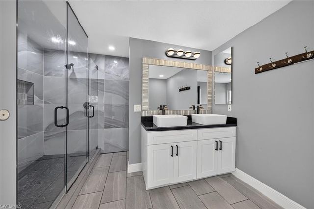 13388 Little Gem CIR, Fort Myers, FL 33913
