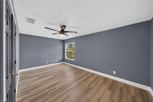 13388 Little Gem CIR, Fort Myers, FL 33913