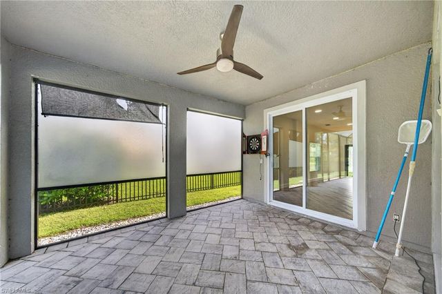 13388 Little Gem CIR, Fort Myers, FL 33913