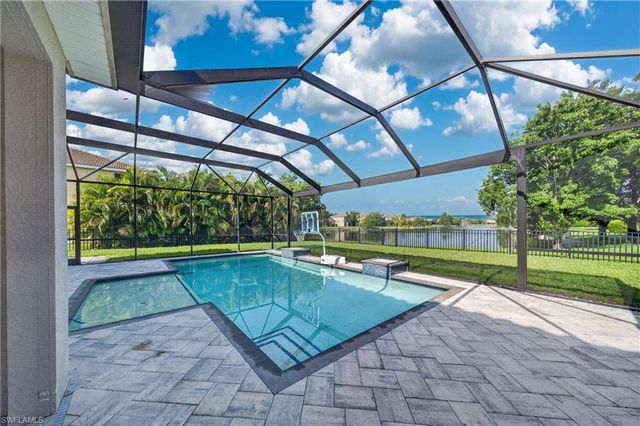 13388 Little Gem CIR, Fort Myers, FL 33913