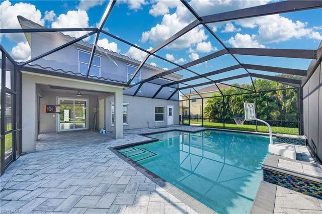 13388 Little Gem CIR, Fort Myers, FL 33913
