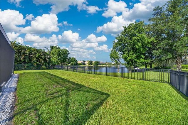 13388 Little Gem CIR, Fort Myers, FL 33913