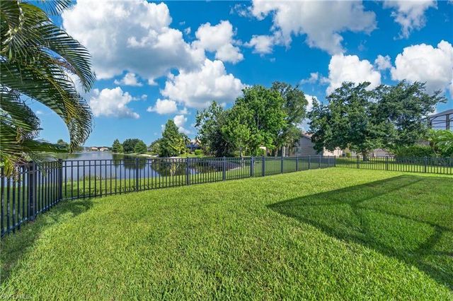 13388 Little Gem CIR, Fort Myers, FL 33913