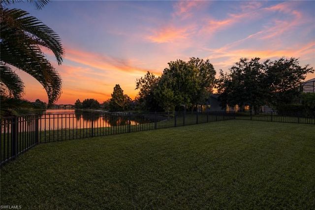 13388 Little Gem CIR, Fort Myers, FL 33913