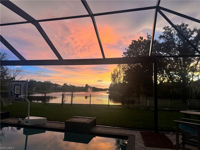 13388 Little Gem CIR, Fort Myers, FL 33913