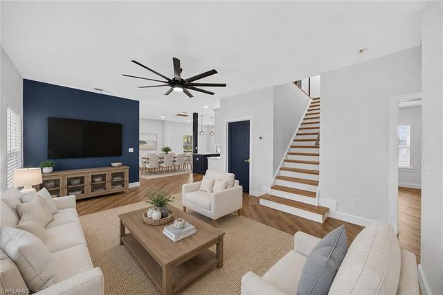 13388 Little Gem CIR, Fort Myers, FL 33913