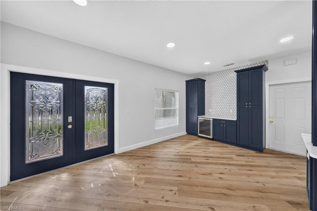 13388 Little Gem CIR, Fort Myers, FL 33913