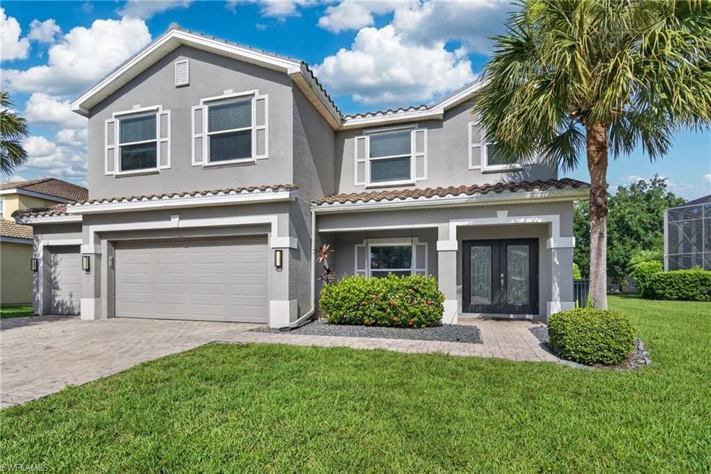 13388 Little Gem CIR, FORT MYERS, FL 33913 — photo 2