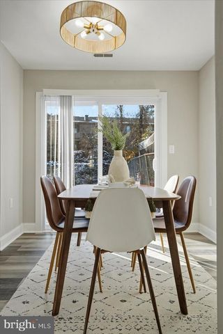 6449 WOODGREEN CIR, Baltimore, MD 21207