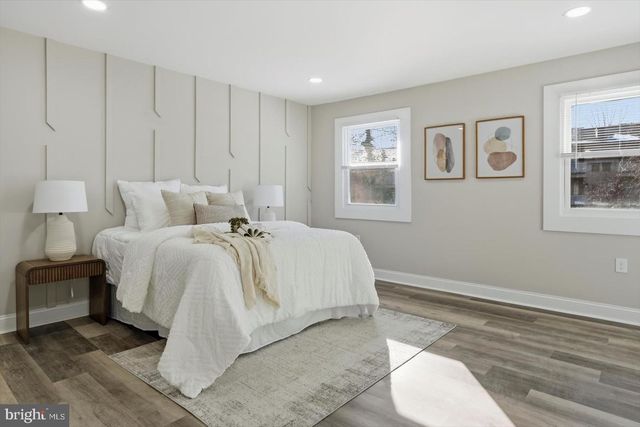 6449 WOODGREEN CIR, Baltimore, MD 21207