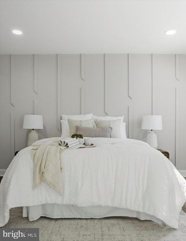 6449 WOODGREEN CIR, Baltimore, MD 21207