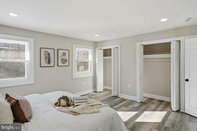 6449 WOODGREEN CIR, Baltimore, MD 21207