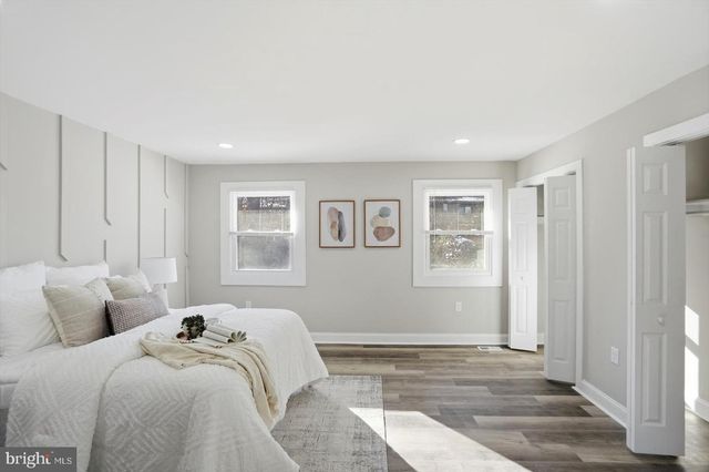 6449 WOODGREEN CIR, Baltimore, MD 21207