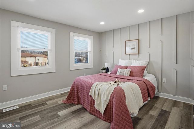 6449 WOODGREEN CIR, Baltimore, MD 21207