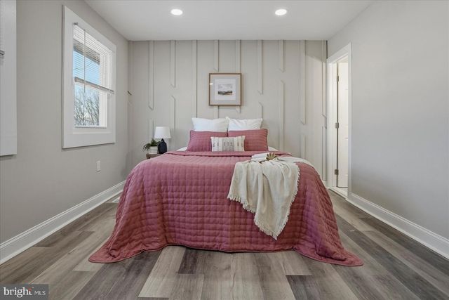 6449 WOODGREEN CIR, Baltimore, MD 21207