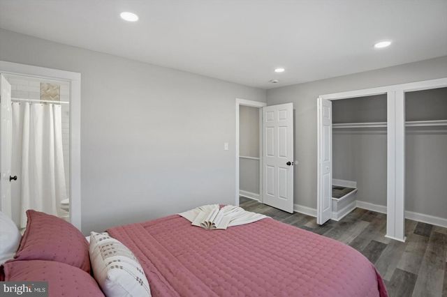 6449 WOODGREEN CIR, Baltimore, MD 21207