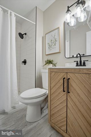 6449 WOODGREEN CIR, Baltimore, MD 21207