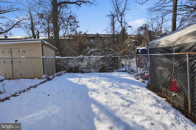 6449 WOODGREEN CIR, Baltimore, MD 21207