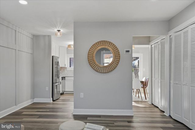 6449 WOODGREEN CIR, Baltimore, MD 21207