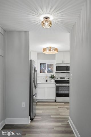 6449 WOODGREEN CIR, Baltimore, MD 21207