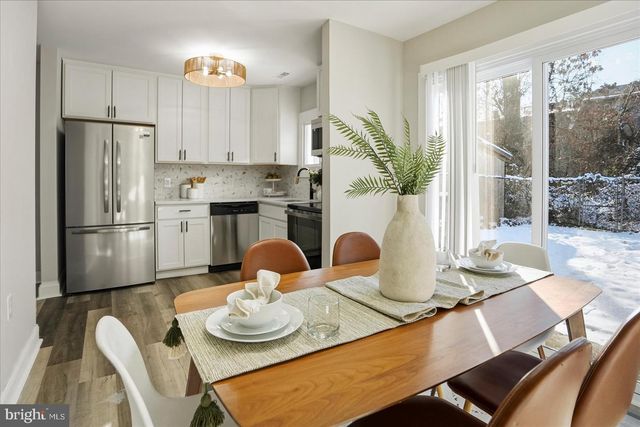 6449 WOODGREEN CIR, Baltimore, MD 21207