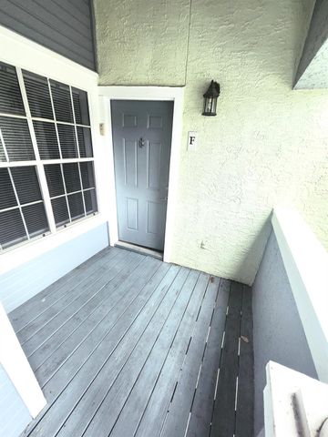 1020 Crystal F Way F, Delray Beach, FL 33444