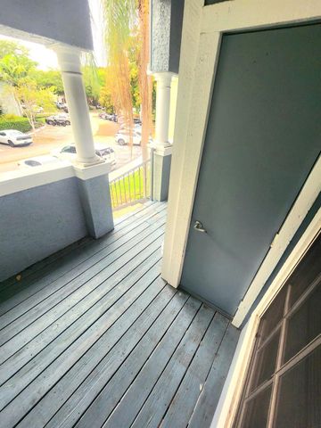 1020 Crystal F Way F, Delray Beach, FL 33444