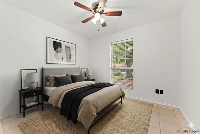 2602 Armstrong DR, Leander, TX 78641