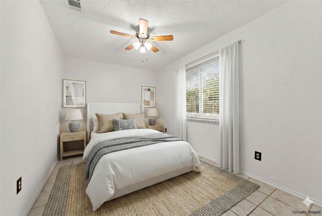 2602 Armstrong DR, Leander, TX 78641